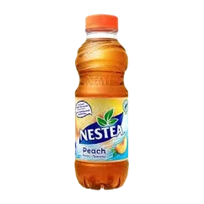 Ledeni Caj Nestea Breskva0.5l