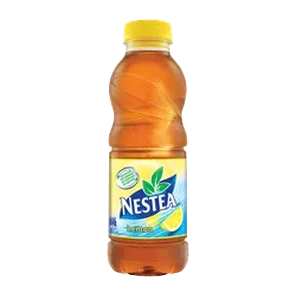Ledeni Caj Limun Nestea 0.5l