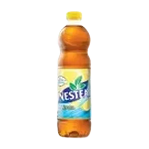 Ledeni Laj Nestea Limun1,5l