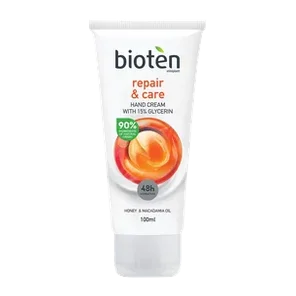 Krema za ruke regenerisuca Bioten 100ml