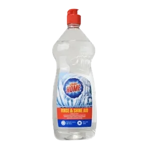 Sjaj za posudje za mas.pranje CH 1l