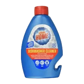 Sred za ciscenje mas.za sudove CH 250ml