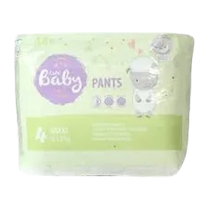 Gacice Maxi 4.8-15kg Cute Baby 44/1