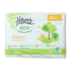 Pelene ECO Maxi 4.8-16kg NP 38/1