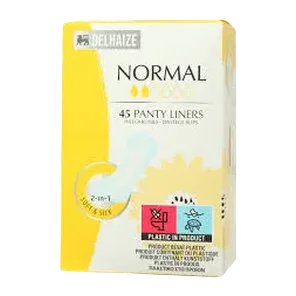 Dnevni ulosci duo Care 45/1