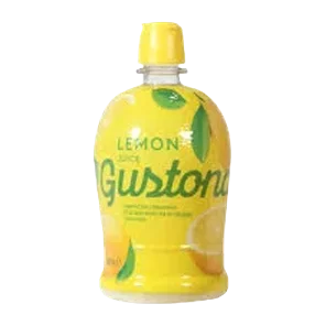 Sok od limuna Gustona 200ml