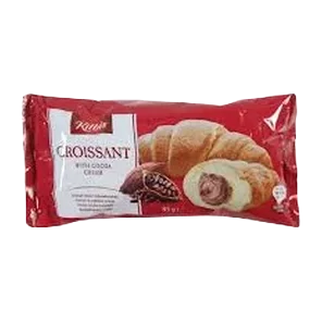 Kroasan kakao Kitbis 85g