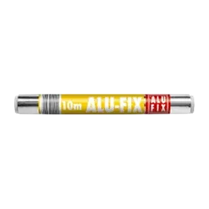 Alufix alu folija 10 m