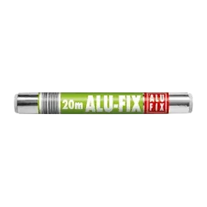 ALU folija (29cm) 20m Alufix