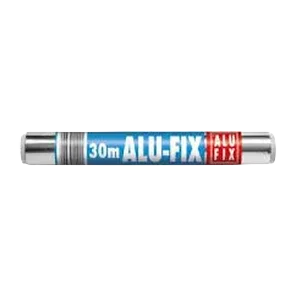 Alu Folija 29cm 30m Alufix