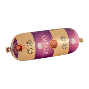 Kob Cureca Extra Efef 250g