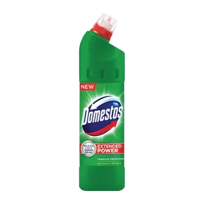 Sred./cisc.Domestos Pine Fresh 750ml