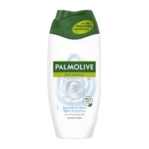 Gel Palmolive Natural Milk Proteins250ml