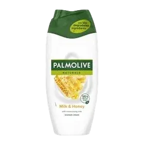 Gel Za Tusiranje Palmolive Milk And Honey 250ml