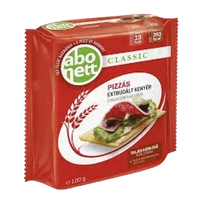Proiz Sa Pš Klicama Abonett 100g Ek