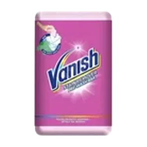 Vanish sapun 250g
