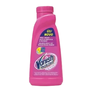 Tecni Ostranjivac Fleka Vanish Gel 500ml