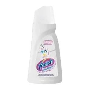 Tecni odstranji. fleka Vanish beli 500ml
