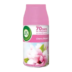 Airwick Fm Refil Purecvet Tresnje 250ml
