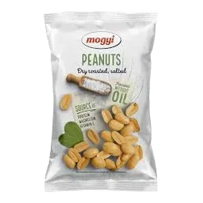 Kikiriki suvopeceni slani Mogyi 150g