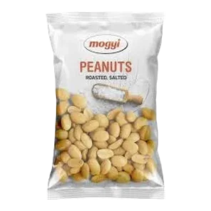 Mogyi kikiriki prženi slani 150 g