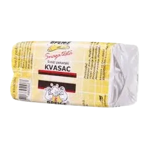 Alltech kvasac pekarski 500 g