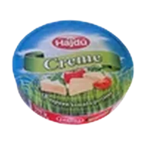 Hajdu Creme 100g