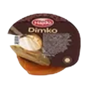 Hajdu Dimko 200g