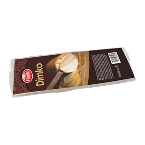 Dimko 1kg Hajdu