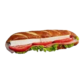 Pontino Sa Slaninom 130g Sdp