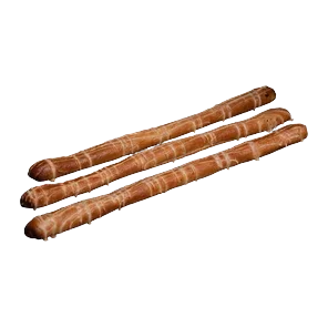 Štapić Krem Sir 100g Sdp
