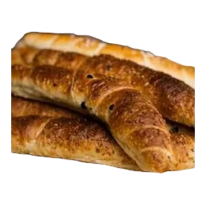 Štapić Sa Maslinama 65g