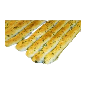 Štapić Sa Belim Lukom 65g