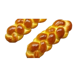 Pletenica Sa Slani I Prazilu 100g