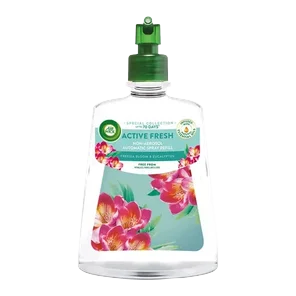 Airwick Af Kompleteukaliptus Fressia 228ml