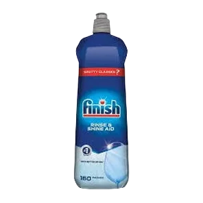 Sjaj Finish 800ml