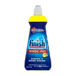 Sjaj Finish limun 400ml