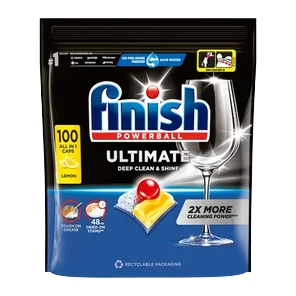 Tab.za sudje lim.ultimate Finish 100kom