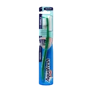 Četkica Za Zube Famil Med Aquafresh
