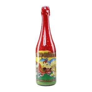 Penusavi sok Dino party Disney 0,75l