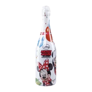 Penusavi sok motiv rodjendan Disney 0.75
