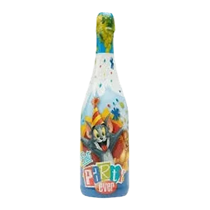Penusavi sok Tom& Jery Disney 0,75l