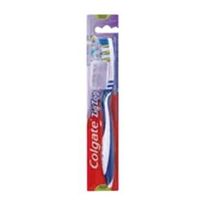 Cetkica Za Zube Colgate Zig Zag Flex Medium
