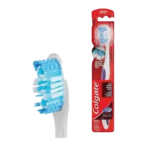 Cetkica Za Zube Colgate 360 Optic White