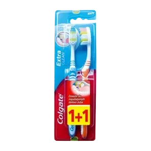 Colg.cetkica Extra.clean