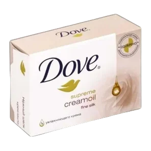 Sapun Dove 100g Unilever
