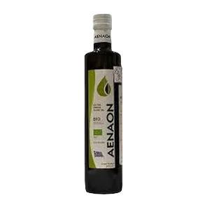 Maslinovo Ulje Ennamaa 500ml