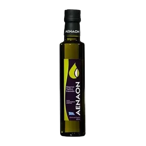 Maslinovo Ulje Ennamaa 250ml