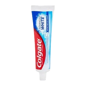 Pasta Za Zube Colgate Advanced White 100ml