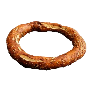 Đevrek Sa Suncokretom 95g